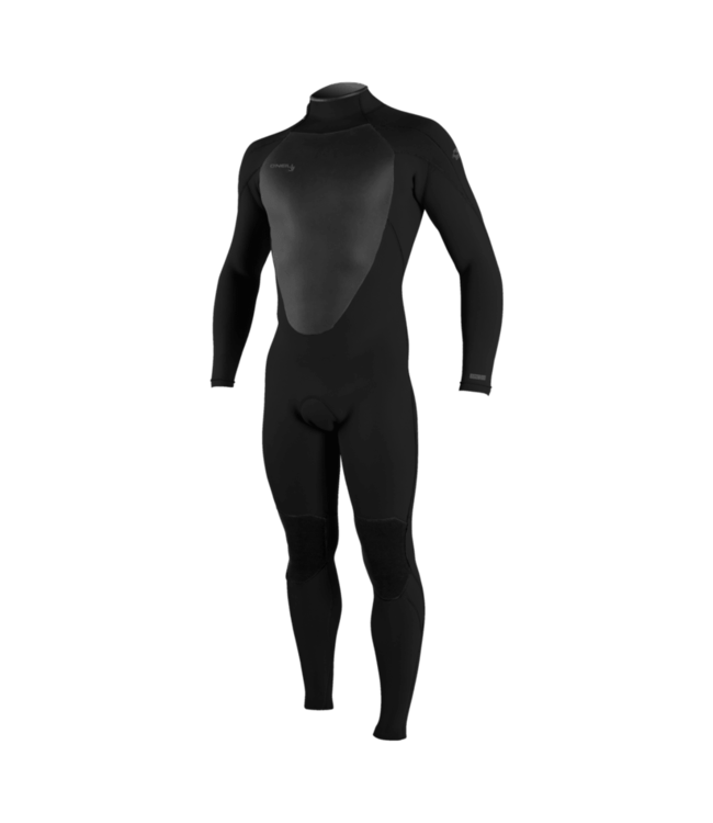 O'Neill EPIC 3/2MM BACK ZIP FULL