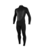 O'Neill EPIC 3/2MM BACK ZIP FULL
