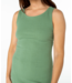 Roxy City Lights Tank Midi Dress