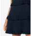 Roxy Roxy Soft Sand Mini Dress