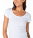 Roxy Good Keepsake Shortsleeve Dress