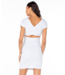 Roxy Good Keepsake Shortsleeve Dress