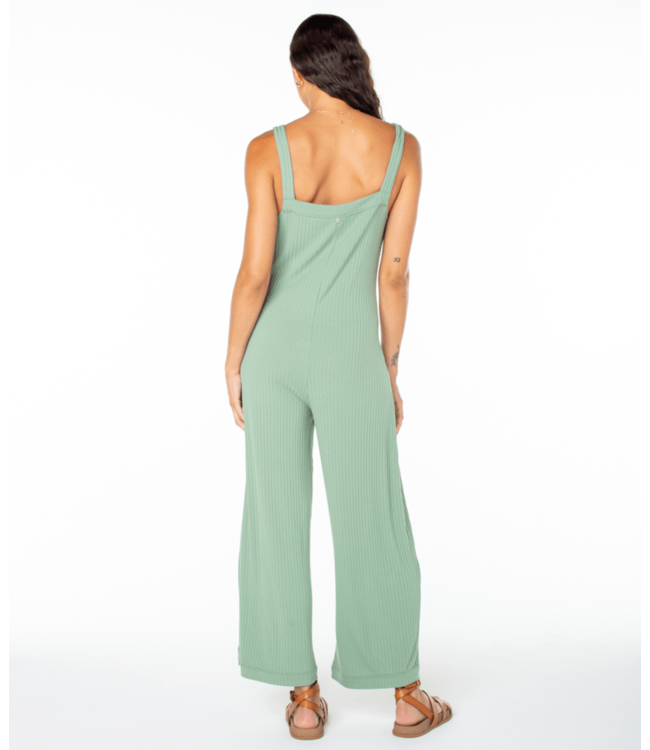 Roxy Koa Knit Overall