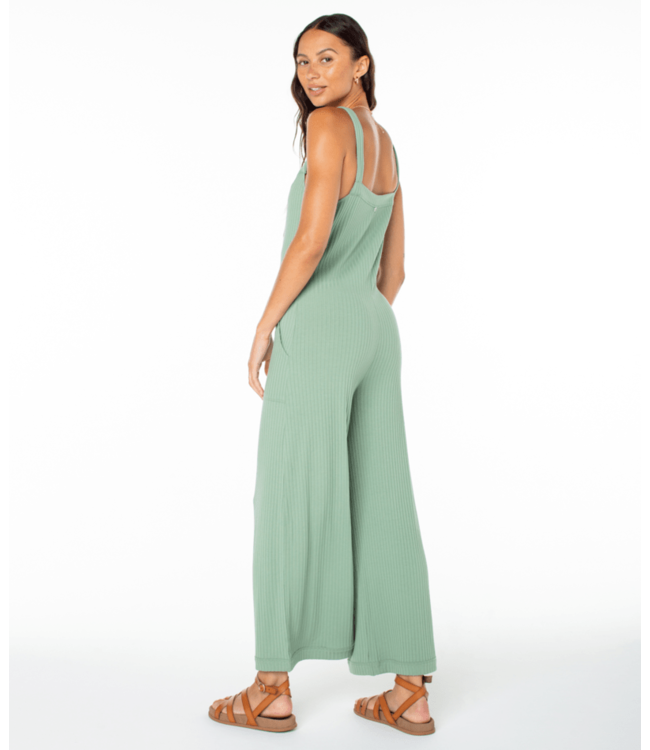 Roxy Koa Knit Overall