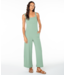 Roxy Koa Knit Overall