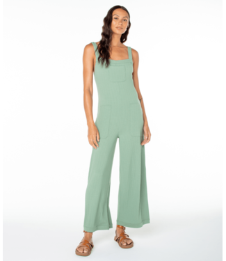 Roxy Koa Knit Overall