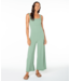 Roxy Koa Knit Overall