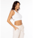 Roxy Good Keepsake Tank Top