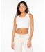 Roxy Good Keepsake Tank Top