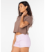 Roxy Tiramisu Cbt T-Shirt