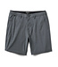 ROARK HYTIDE HYBRID SHORT
