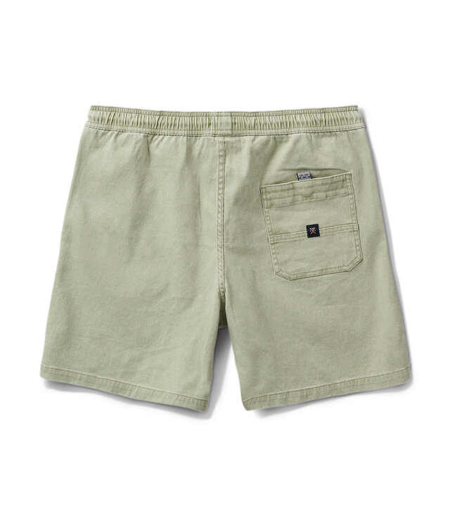 ROARK MADE TO FADE SHORT