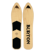 Burton The Throwback Snowboard