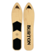 Burton Throwback Snowboard