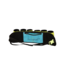 Radar Beer Belt