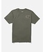 Salty Crew Bruce Premium Tee