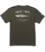 Salty Crew Bruce Premium Tee