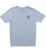 Salty Crew Pocket Knife Vintage Tee
