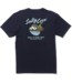 Salty Crew Fish Bowl Premium Tee