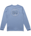 Salty Crew Legendary Long Sleeve Sunshirt