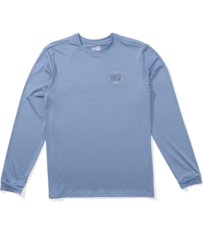 Salty Crew Legendary Long Sleeve Sunshirt