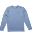Salty Crew Legendary Long Sleeve Sunshirt