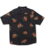 Salty Crew BLOOMIN SS WOVEN