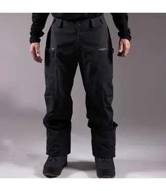 JONES Mens MTN SURF RECYCLED PANT