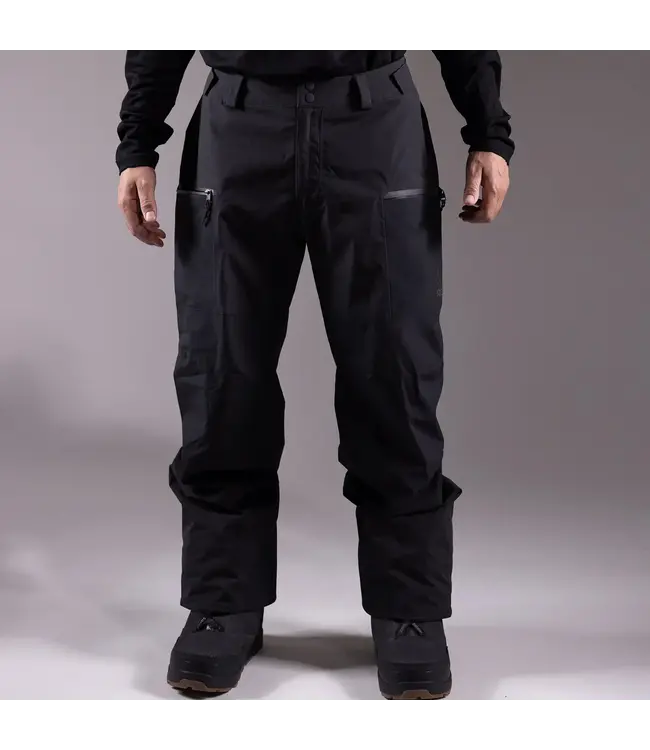JONES Mens MTN SURF RECYCLED PANT