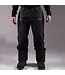 JONES Mens MTN SURF RECYCLED PANT