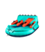 Radar The Chase 3 Person Tube