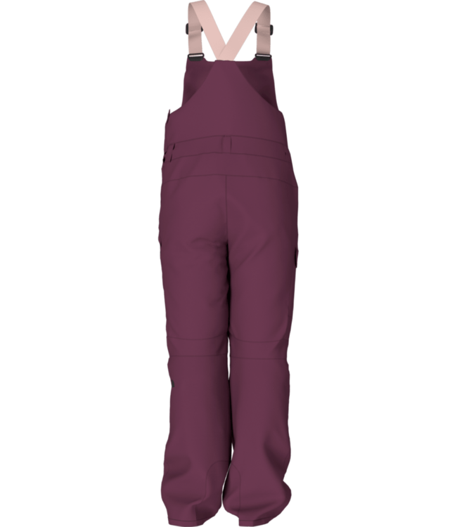 The North Face Women's Freedom Insulated Bib