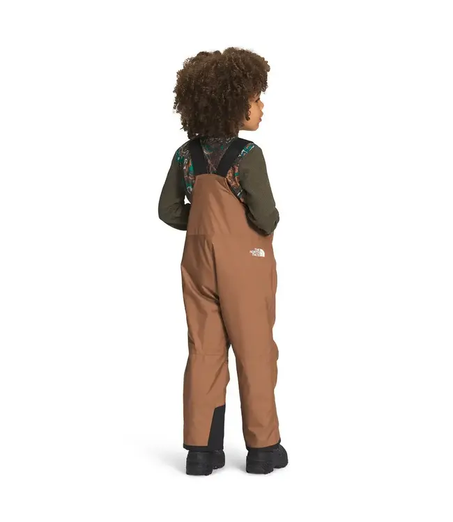 The North Face Kids' Freedom Insulated Bib