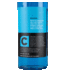 Captain's Kit All Purpose Cleaner