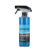 Captain's Kit All Purpose Cleaner