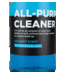 Captain's Kit All Purpose Cleaner