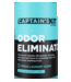 Captain's Kit Odor Eliminator