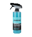 Captain's Kit Odor Eliminator