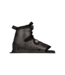 Radar Carbitex Vector BOA Boot Aluminum Plate