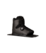 Radar Carbitex Vector BOA Boot Aluminum Plate