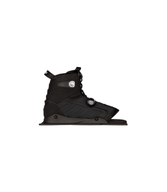 Radar Vector BOA Boot Feather Frame 2.0