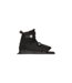 Radar Vector BOA Boot Feather Frame 2.0