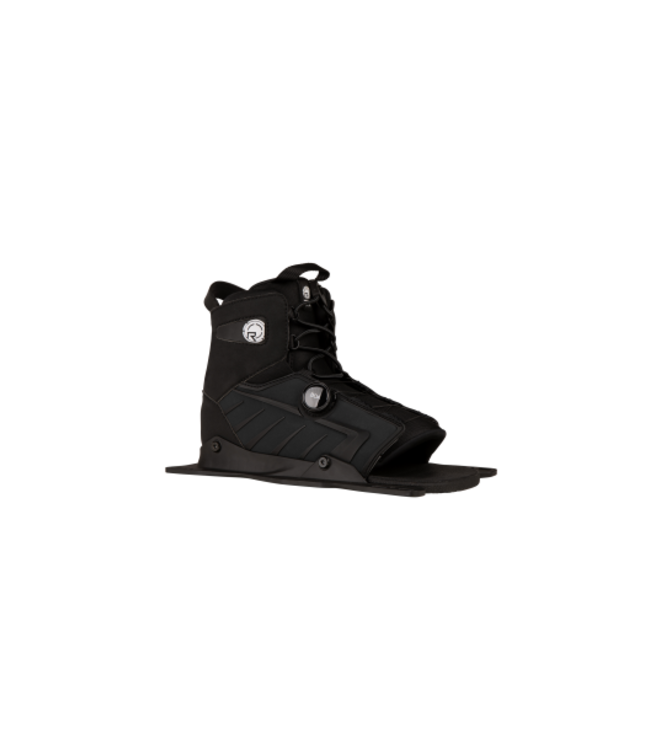 Radar Vector BOA Boot Feather Frame 2.0