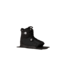 Radar Vector BOA Boot Feather Frame 2.0