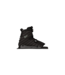 Radar Lyric BOA Boot Feather Frame 2.0