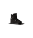 Radar Lyric BOA Boot Feather Frame 2.0