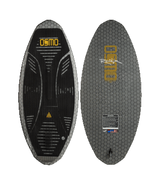Ronix H.O.M.E. Carbon Pro Osmo Skimmer