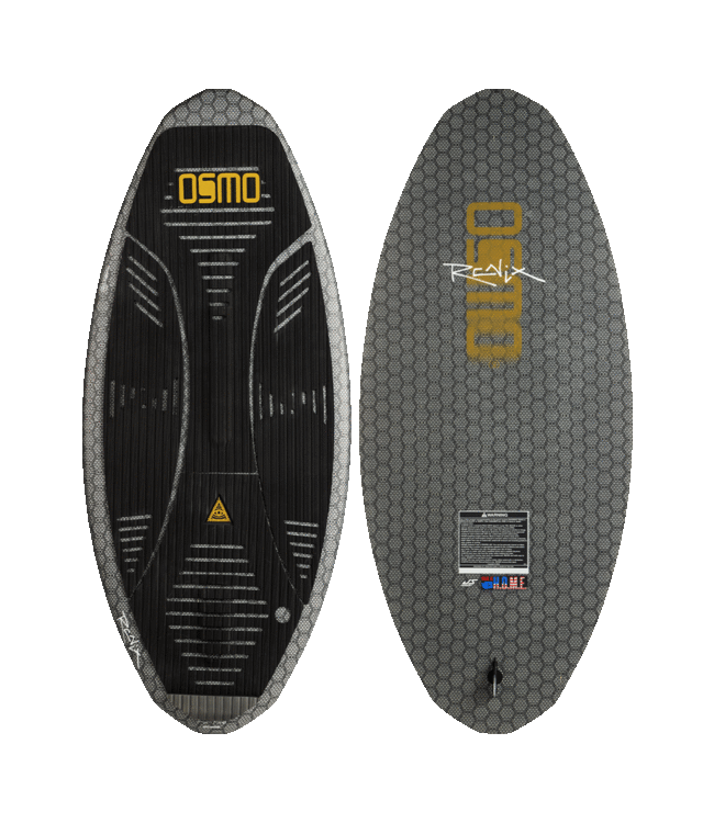 Ronix H.O.M.E. Carbon Pro Osmo Skimmer