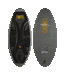 Ronix H.O.M.E. Carbon Pro Osmo Skimmer