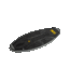 Ronix H.O.M.E. Carbon Pro Osmo Skimmer